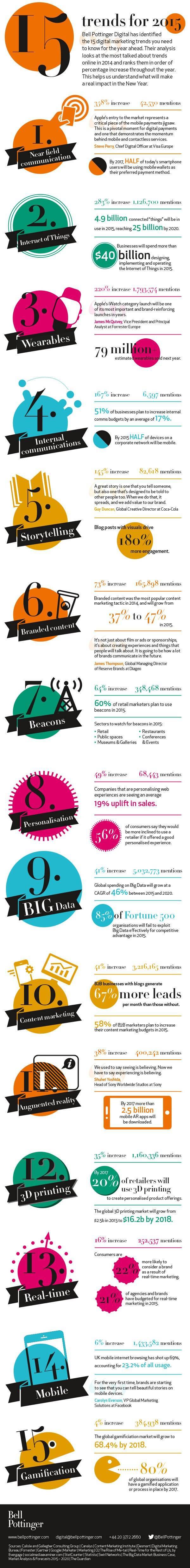 Bell-Pottinger-Digital-15-trends-for-2015-infographic1[1]